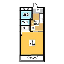 シャトレーＡＳＡＨＩ