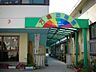 周辺：幼稚園、保育園「万場幼稚園まで230m」