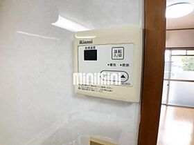 コーポサンバレー  ｜ 愛知県名古屋市天白区弥生が岡（賃貸マンション1K・2階・21.00㎡） その12