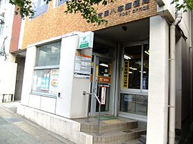 コーポサンバレー  ｜ 愛知県名古屋市天白区弥生が岡（賃貸マンション1K・2階・21.00㎡） その23