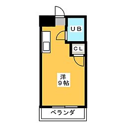 🉐敷金礼金0円！🉐マンション愛晃