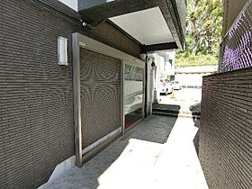 宮崎ビル  ｜ 愛知県名古屋市昭和区八事本町（賃貸マンション2LDK・3階・63.00㎡） その3