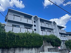 アーバン表台  ｜ 愛知県名古屋市天白区表台（賃貸マンション3LDK・2階・62.24㎡） その1