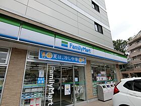 アイユー八事  ｜ 愛知県名古屋市天白区表山１丁目（賃貸マンション3LDK・1階・94.80㎡） その21