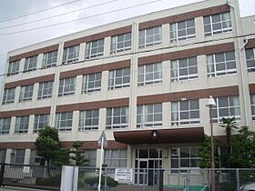 アイユー八事  ｜ 愛知県名古屋市天白区表山１丁目（賃貸マンション3LDK・1階・94.80㎡） その25