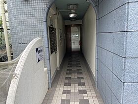 ドール八事富士見  ｜ 愛知県名古屋市昭和区八事富士見（賃貸マンション1R・3階・16.15㎡） その14