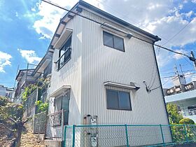 プチハウス八事  ｜ 愛知県名古屋市昭和区広路町字石坂（賃貸アパート1R・2階・18.00㎡） その3