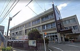 メゾン・ド・サージュ  ｜ 愛知県名古屋市昭和区八事富士見（賃貸マンション1R・2階・16.00㎡） その25