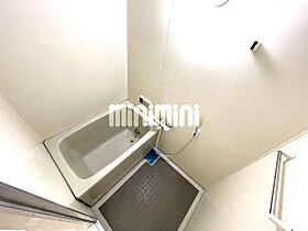 第2不二マンション  ｜ 愛知県名古屋市瑞穂区彌富町字円山（賃貸マンション3LDK・3階・72.13㎡） その7