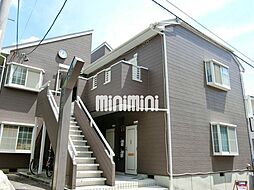 ユニバーサル八事