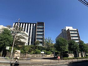 レオン八事　3号館  ｜ 愛知県名古屋市昭和区広路町字北石坂（賃貸アパート1R・1階・26.00㎡） その25