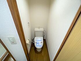 FULL HOUSE YAGOTO  ｜ 愛知県名古屋市昭和区妙見町（賃貸マンション1K・6階・24.08㎡） その8