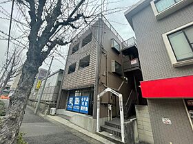 ヒルズエイト  ｜ 愛知県名古屋市瑞穂区八勝通１丁目（賃貸マンション1R・2階・18.00㎡） その20