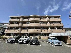 シェーン八事山  ｜ 愛知県名古屋市天白区八事山（賃貸マンション1K・2階・30.87㎡） その1