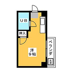 🉐敷金礼金0円！🉐マンション愛晃