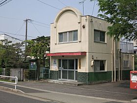 マンション愛晃  ｜ 愛知県名古屋市瑞穂区彌富町字上山（賃貸マンション1R・4階・21.42㎡） その26