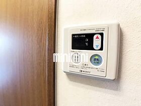 19ビル八事東  ｜ 愛知県名古屋市昭和区広路町字北石坂（賃貸マンション1K・4階・30.70㎡） その18