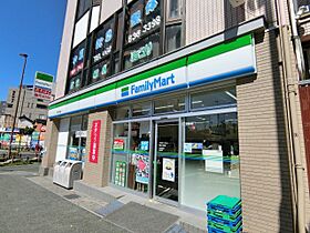 ヤゴトハウス  ｜ 愛知県名古屋市天白区八事山（賃貸マンション1R・5階・21.80㎡） その27