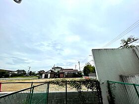 ドーム高峯  ｜ 愛知県名古屋市昭和区妙見町（賃貸マンション1R・2階・25.11㎡） その13