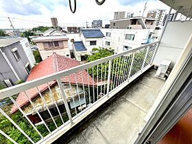 第3籠原ビル  ｜ 愛知県名古屋市昭和区広路町字北石坂（賃貸マンション1LDK・5階・43.80㎡） その12