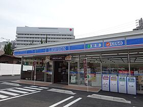 さくら　Ｈｉｌｌｓ　ＹＡＧＯＴＯ  ｜ 愛知県名古屋市昭和区山里町（賃貸マンション1LDK・2階・46.75㎡） その8