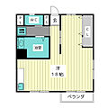 ひまわりやごと2階5.0万円