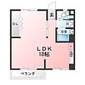ひまわりやごと4階5.0万円