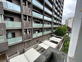 サンパレス八事  ｜ 愛知県名古屋市天白区八事天道（賃貸マンション1R・3階・14.12㎡） その17