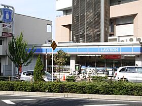 愛知県名古屋市昭和区妙見町（賃貸マンション3LDK・3階・84.00㎡） その25