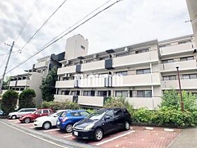 CASA NOAH八事  ｜ 愛知県名古屋市天白区八事天道（賃貸マンション1K・1階・23.92㎡） その1