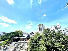 ハイツ山幸  ｜ 愛知県名古屋市昭和区妙見町（賃貸マンション1K・3階・23.00㎡） その13