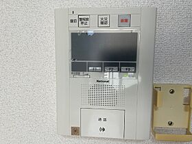 S-FORT八事  ｜ 愛知県名古屋市天白区八事山（賃貸マンション1K・11階・24.37㎡） その11