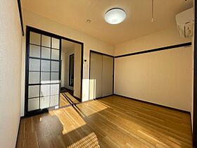 コート池見  ｜ 愛知県名古屋市天白区池見２丁目（賃貸アパート1K・2階・21.21㎡） その5