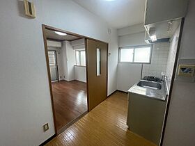 サンハイツ伊藤 305 ｜ 愛知県名古屋市昭和区広路町字北石坂102-4（賃貸マンション1K・3階・21.00㎡） その21