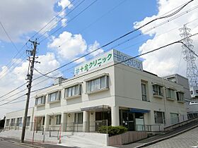 ジェルメ元八事  ｜ 愛知県名古屋市天白区元八事１丁目（賃貸アパート2LDK・2階・67.98㎡） その26