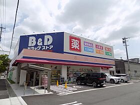 ユニバーサル島田  ｜ 愛知県名古屋市天白区道明町（賃貸マンション1R・1階・18.00㎡） その24