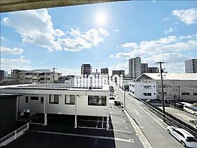 ヴァンベール原  ｜ 愛知県名古屋市天白区原２丁目（賃貸マンション1R・4階・16.63㎡） その12