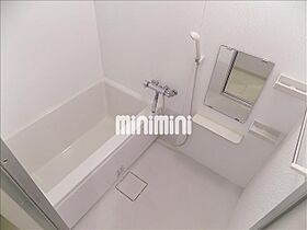 ウッディプラザ八事  ｜ 愛知県名古屋市昭和区滝川町（賃貸マンション1R・6階・27.37㎡） その7