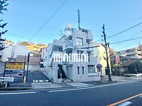 シティライフ八事  ｜ 愛知県名古屋市天白区音聞山（賃貸マンション1R・3階・16.20㎡） その1