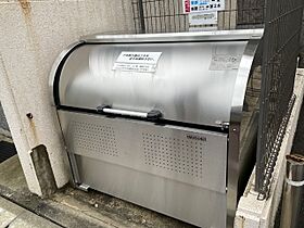 アーバンハイツ八事  ｜ 愛知県名古屋市天白区八事天道（賃貸マンション1K・4階・22.20㎡） その17