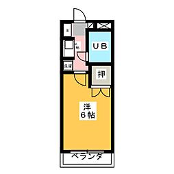 大仁マンションII