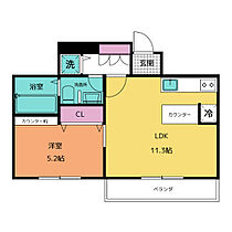 グランディール八事石坂  ｜ 愛知県名古屋市天白区八事石坂（賃貸マンション1LDK・3階・49.79㎡） その2