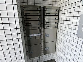 レアル八事  ｜ 愛知県名古屋市天白区弥生が岡（賃貸アパート1LDK・3階・45.90㎡） その14