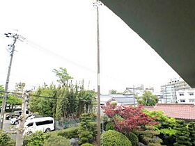 ハイツ近藤  ｜ 愛知県名古屋市昭和区妙見町（賃貸アパート1K・2階・20.00㎡） その12