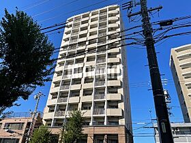 ベルファース川原通  ｜ 愛知県名古屋市昭和区川原通５丁目（賃貸マンション1K・4階・23.95㎡） その3