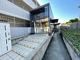 ル・レーヴ向山  ｜ 愛知県名古屋市昭和区向山町３丁目（賃貸マンション1K・1階・22.95㎡） その21