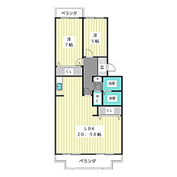 🉐敷金礼金0円！🉐ヴェルデュール八事