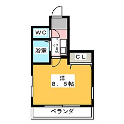 🉐敷金礼金0円！🉐ベルクレスト八事
