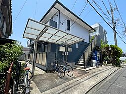 ヴァンベール八事