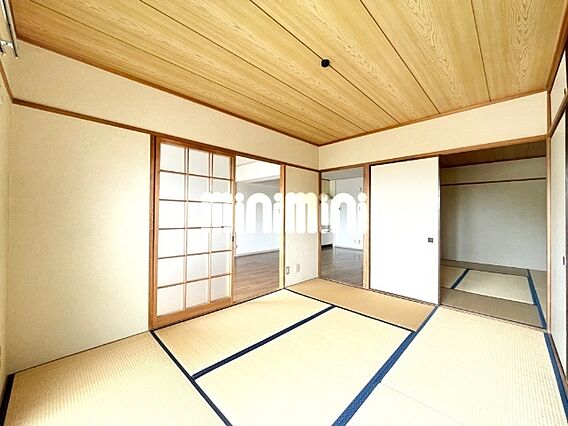 第2好日ハイツ_その他_5